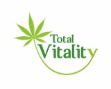 https://www.logocontest.com/public/logoimage/1544012151Total Vitality Logo 9.jpg